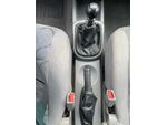 Daewoo Kalos 1.4 GASOLINA 80CV miniatura 5